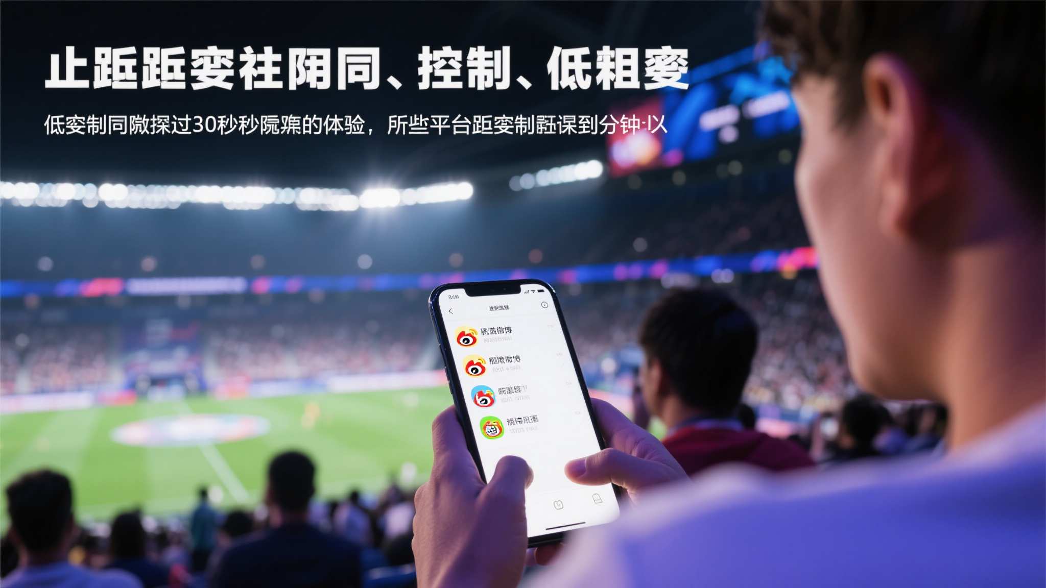 足球世界杯注册送彩金